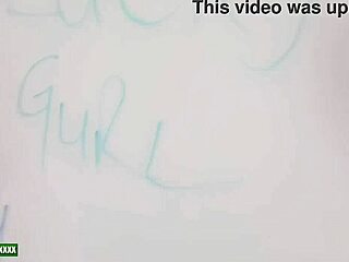 livie blainn uk schoolgirl office interracial slutting