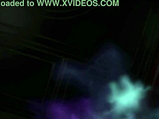 myth of curved girl hentai 3d cock animation