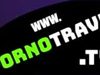 Tight thai feet couple homemade footjob fun