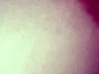 close up nipple tease on piano keys gets steamy quick