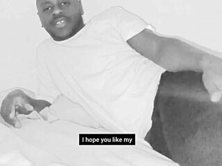 wrestling vibes hit with nwo llamasr nickname ideas