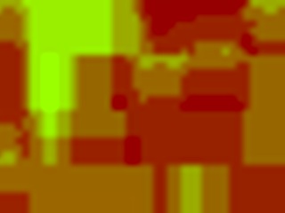 a cheating pregnant bride craves cop's hot creampie