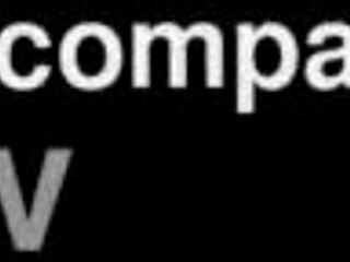 hardcore anal creampie leaves huge asshole gaping wide open slutty closeup