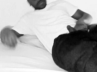 wrestling vibes hit with nwo llamasr nickname ideas