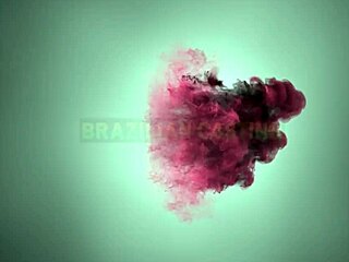 viviane muniz's halloween casting adventure