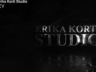 pixie pink redhead skinny slut rides bbc anal rough to orgasm