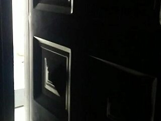 cuckold watches stranger breed fat latina wife's huge pussy doggy outdoors