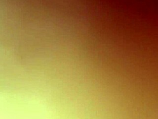 keep fucking after cumming on big ebony ass 💦