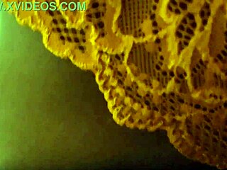 amateur wife anal craving neighbor homemade