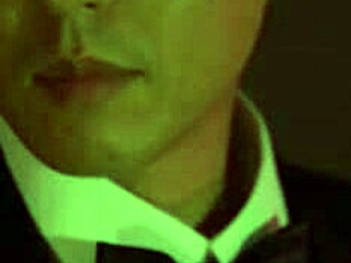 i run away in this interactive movie chasing three wild endings