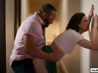 party sucks so double penetrate my ass with bbc now!