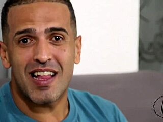 brazilian milf gih pimentinha's solo big tits lubrication series