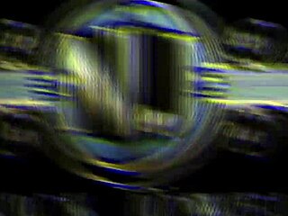 skinny horny latina gets rough home service fucked hard!