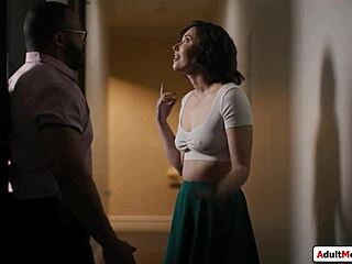 party sucks so double penetrate my ass with bbc now!