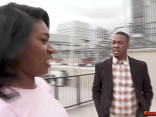 tessa thomas sloppy deepthroat thanks slim poke wet