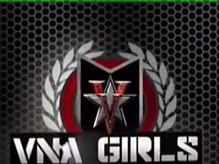 shaundam unloads on pawg august's plump pussy?