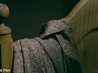 Honey's Erotic Art with Paul Black