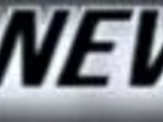 petite fitness blonde massages brian evansx to explosive happy ending ride