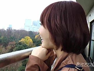 beloved soap princess proposes heartfelt moment 1