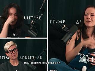 casey calvert prefers hickies on tattoos during casting