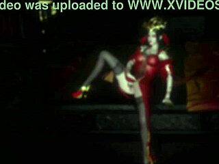 myth of curved girl hentai 3d cock animation