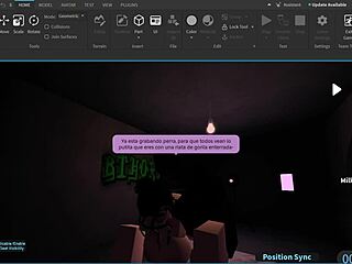 Thick Latina Captured By Hood Thug