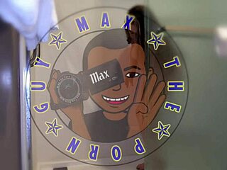 roxxxie blackhart shares season 4 bts with big tits ass and monster bbc action