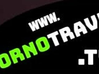 Tight thai feet couple homemade footjob fun