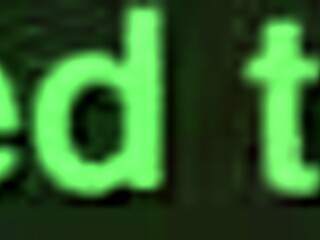 i love fucking my amateur girl's wet pussy in bed