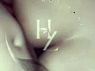 Hot Brunette Latina Housewife Gets Dirty Homemade Action