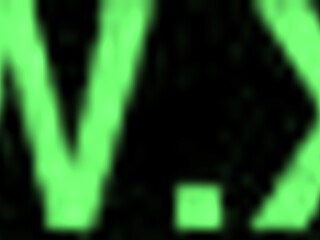 ghetto freak from stlouis gets ripped clothes and monster bbc pounding