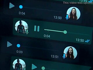 brazilian milf gih pimentinha's solo big tits lubrication series