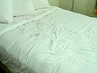 Scenes featuring Serenity Love and Lisa Foxxx