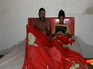 skinny thai teen slut babysitter gives bareback ass anytime moms away
