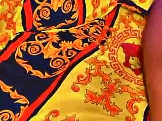 sundaydogood614 shares intimate shaved pussy homemade update