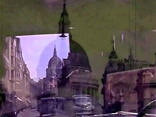 Discovering my secret vintage erotic hairy pussy adventures