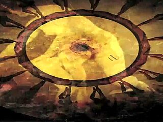 Discovering my secret vintage erotic hairy pussy adventures