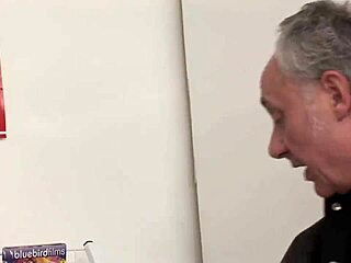 emma butt and her hot bisexual friend dive into a steamy foursome romp