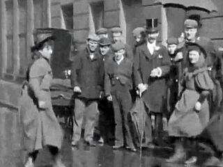 granny confesses victorian erotic secrets in dark lantern home video