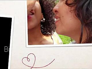 hired curvy argentina prostitute creampie raw sex no condom buenos aires homemade