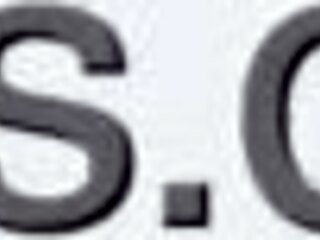 british student upskirt joi tease 😈🔥