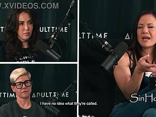 casey calvert prefers hickies on tattoos during casting