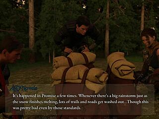 i crave the price of power game's intense thrill umm