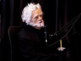 alice vasconcelos naughty milf tales sheer red