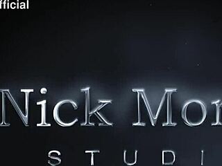 Skinny asian lara love wrecked by huge cock anal pounding