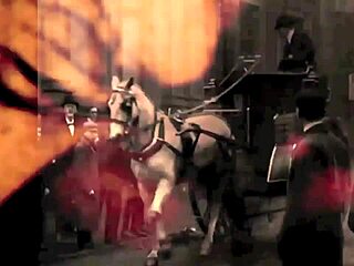 Victorian Gentleman's Erotic Hairy Pussy Confessions Vintage