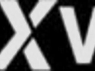 a homemade slut delivers a messy blowjob at night