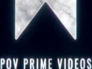 friend licks his balls while i ride cock with my pussy!