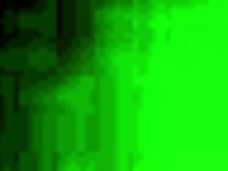 Pawg Booty Devours Massive Cock Again!