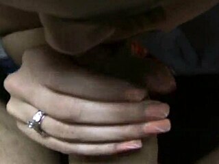 julia ann huge tits kitchen lesbian threesome 🔥👩‍❤️‍💋‍👩